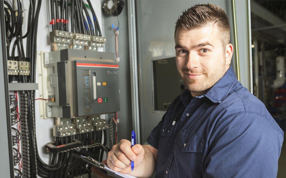 électricien urgence Le Perray-en-Yvelines