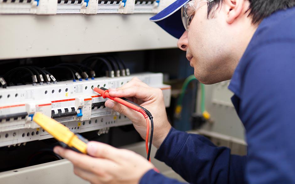 électricien urgence Bobigny