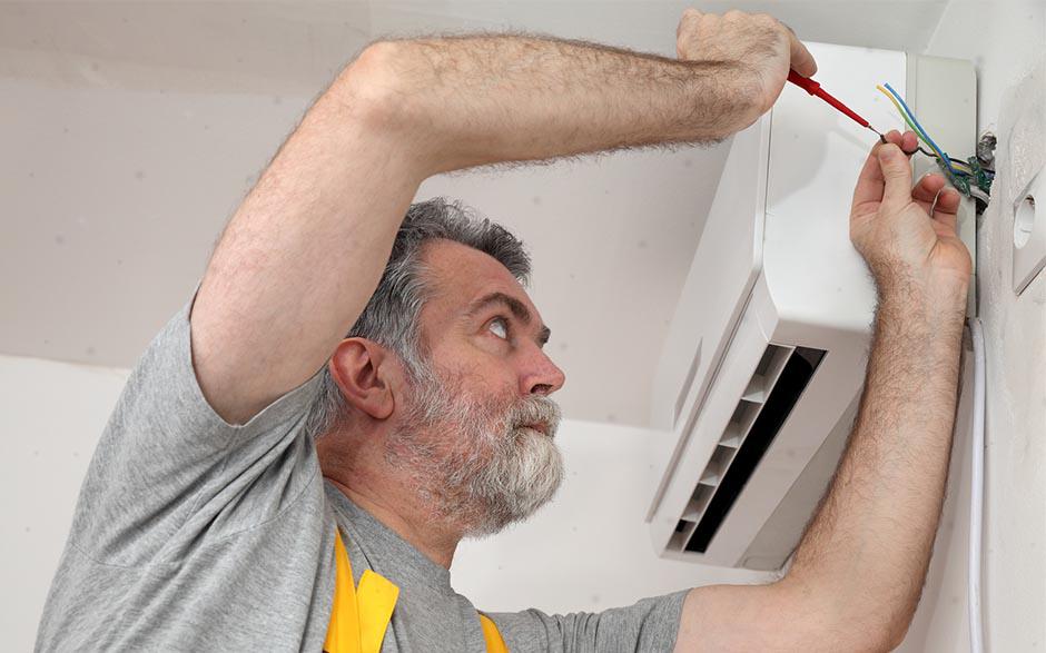 électricien urgence Le Perray-en-Yvelines
