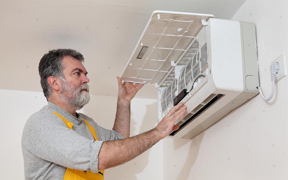 électricien urgence Sevran